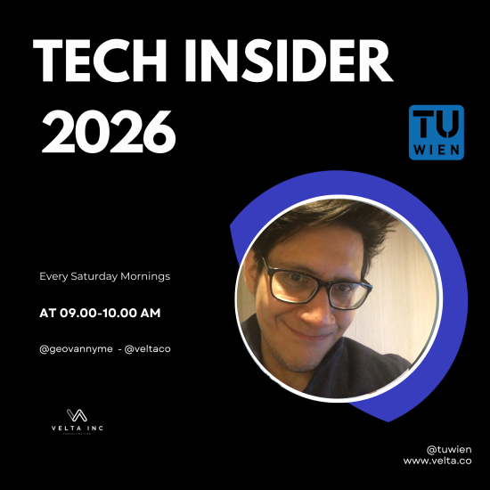 Tech Insider Ep 2