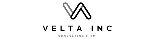 Velta Inc